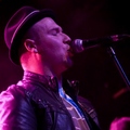 Click to enlarge GutterPunk - Professional Concert Photography